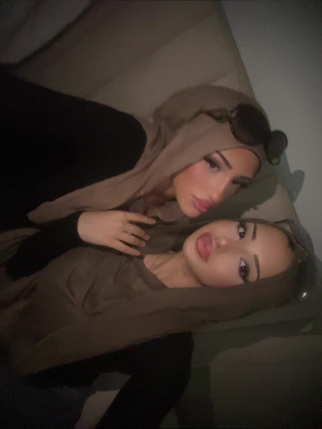 @Hoejabis
