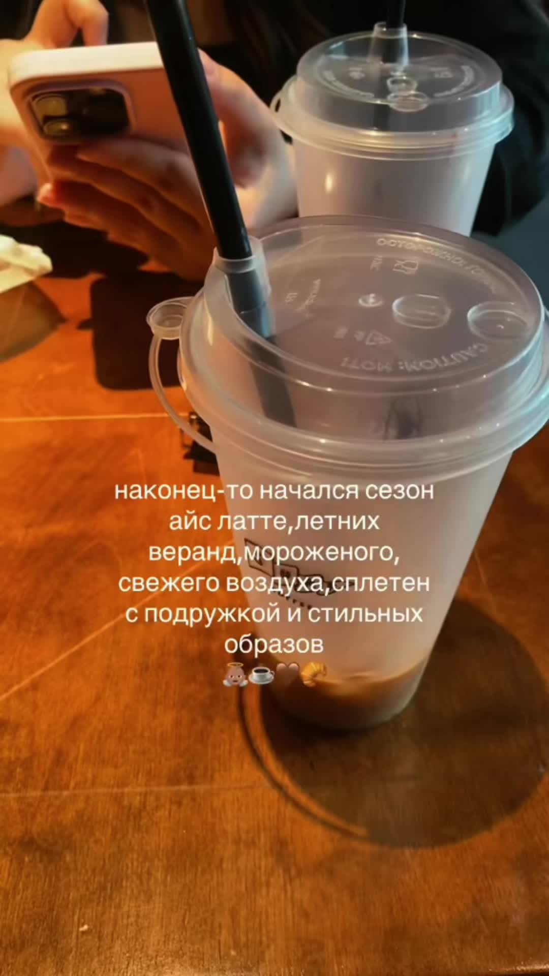 @ТГК:keldinsx
