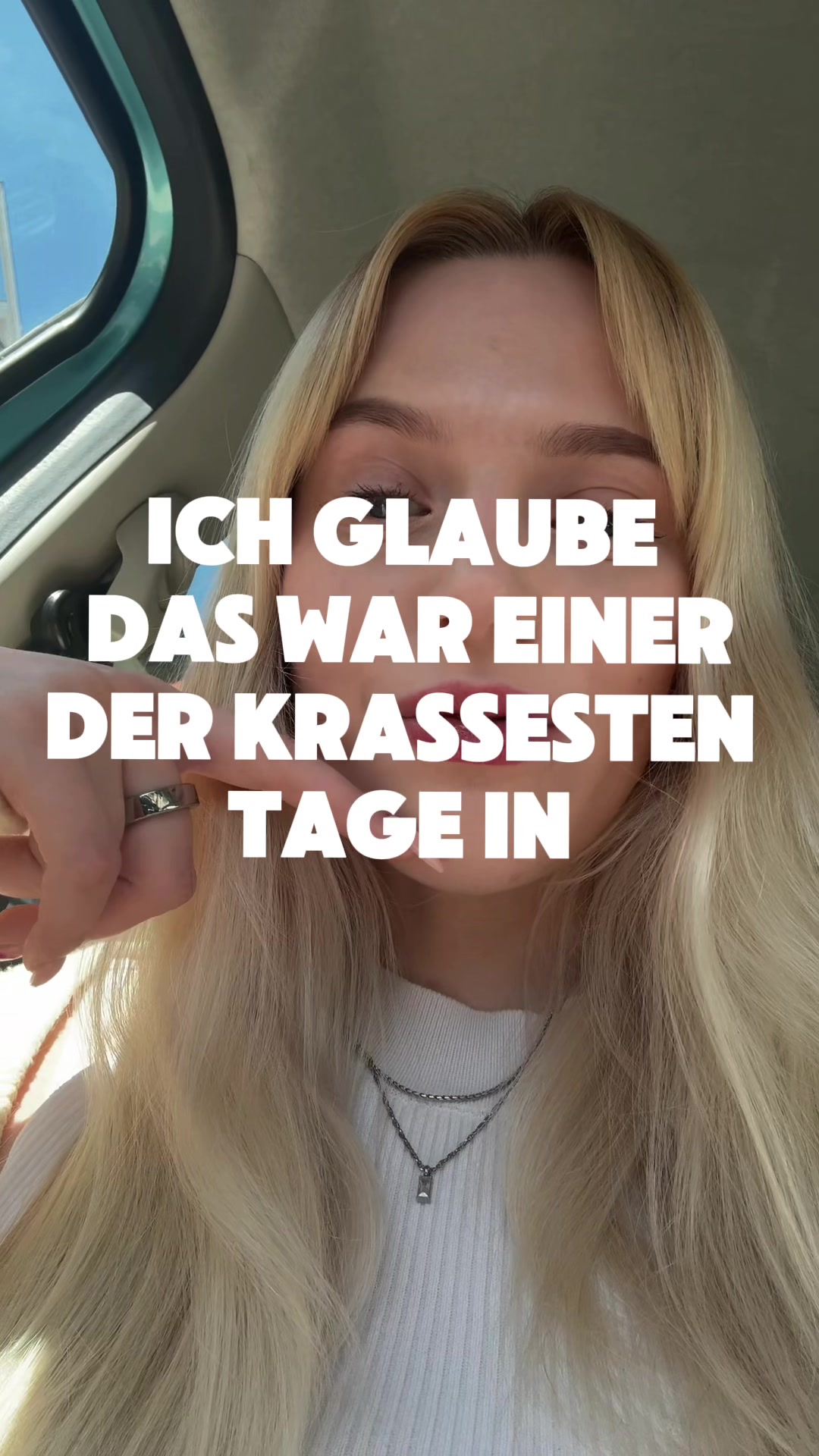 @dianaaaa