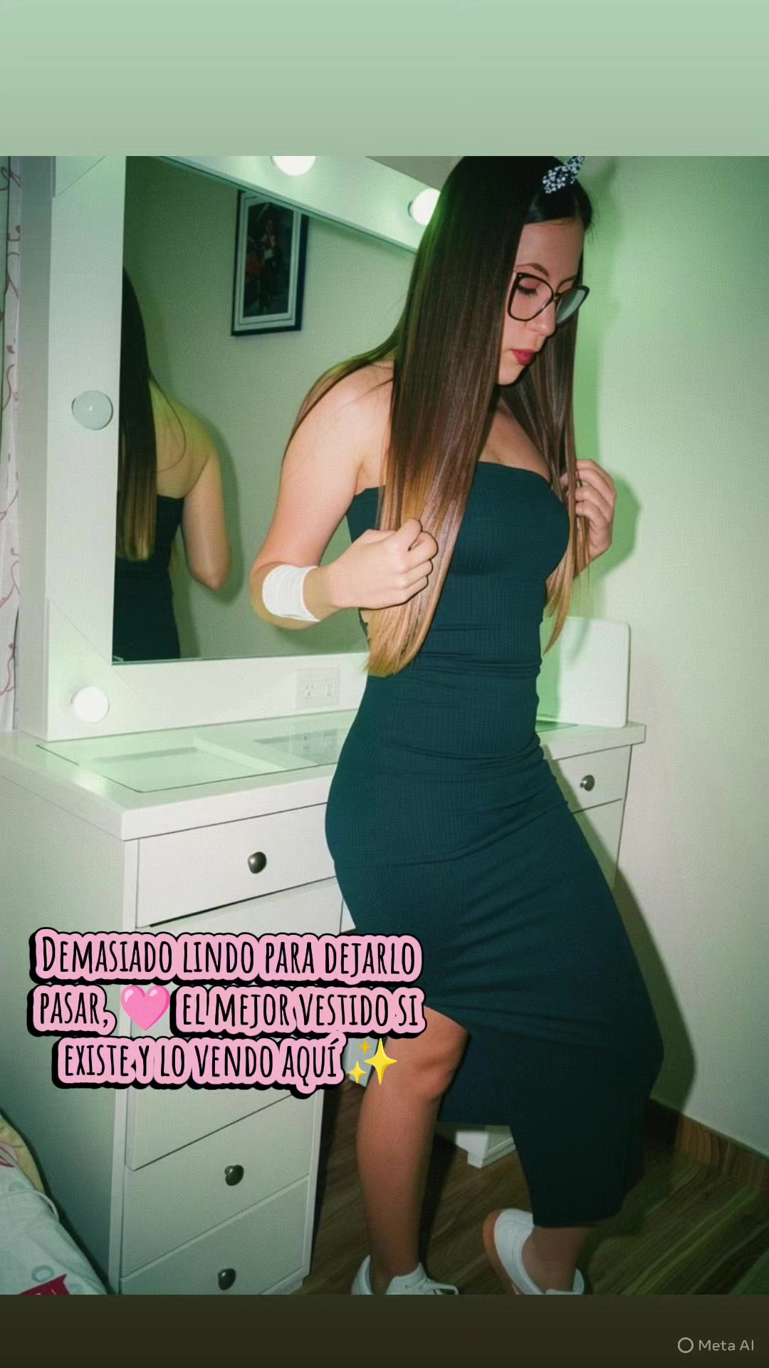 @Alejandra Ojeda