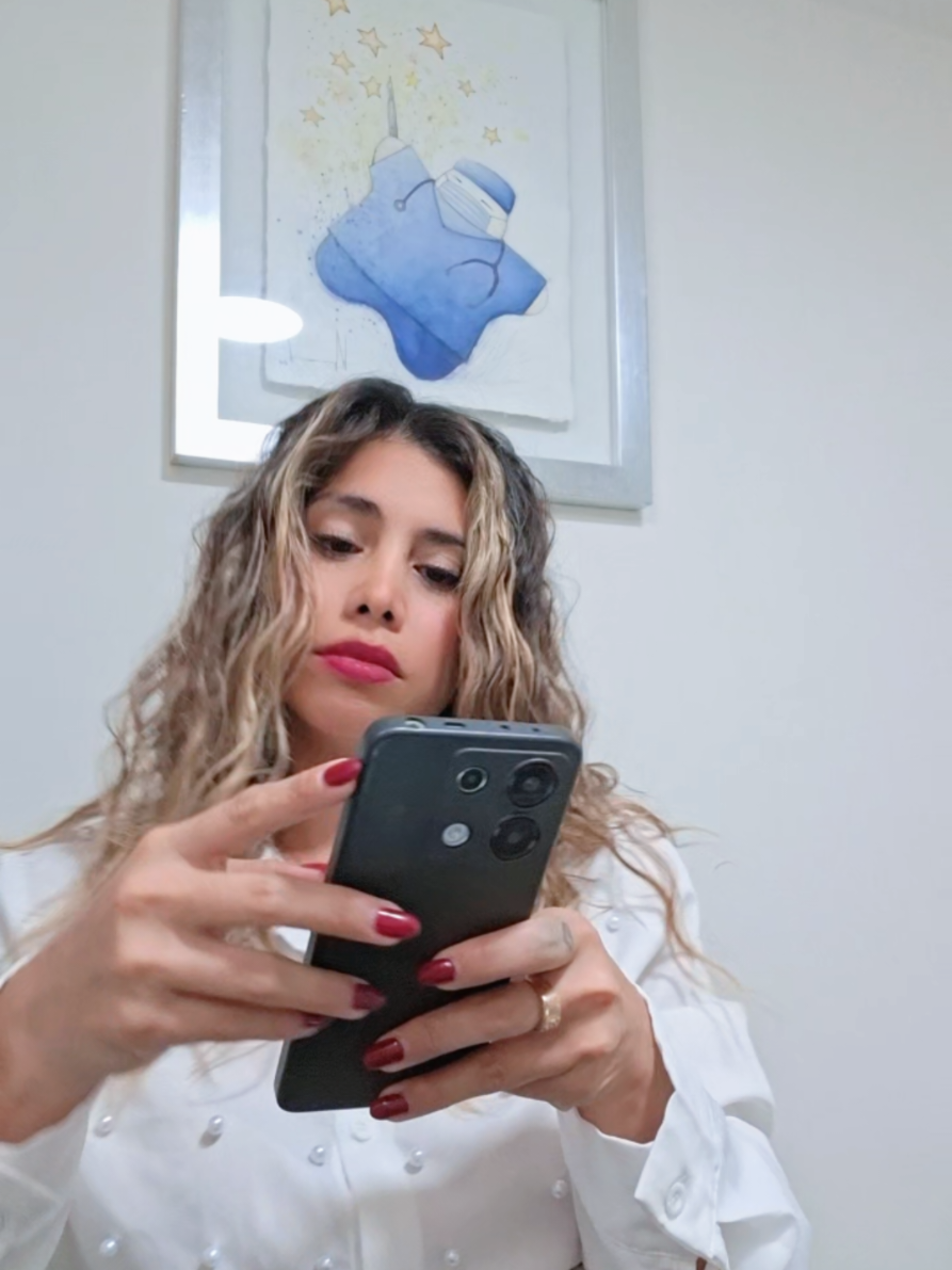 @Sadiperu