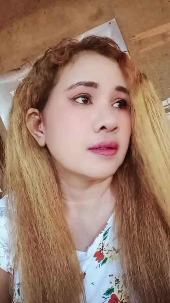 @EVELYN. 🇵🇭💞Ogayon