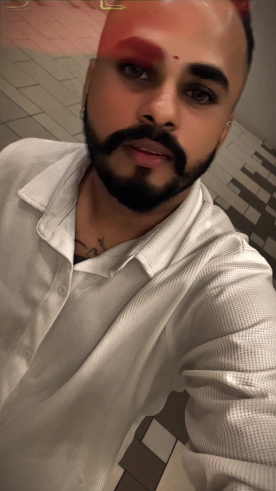 @𝓐𝓵𝓬𝓸𝓱𝓸𝓵 𝓛𝓸𝓿𝓮𝓻 🍻🔥