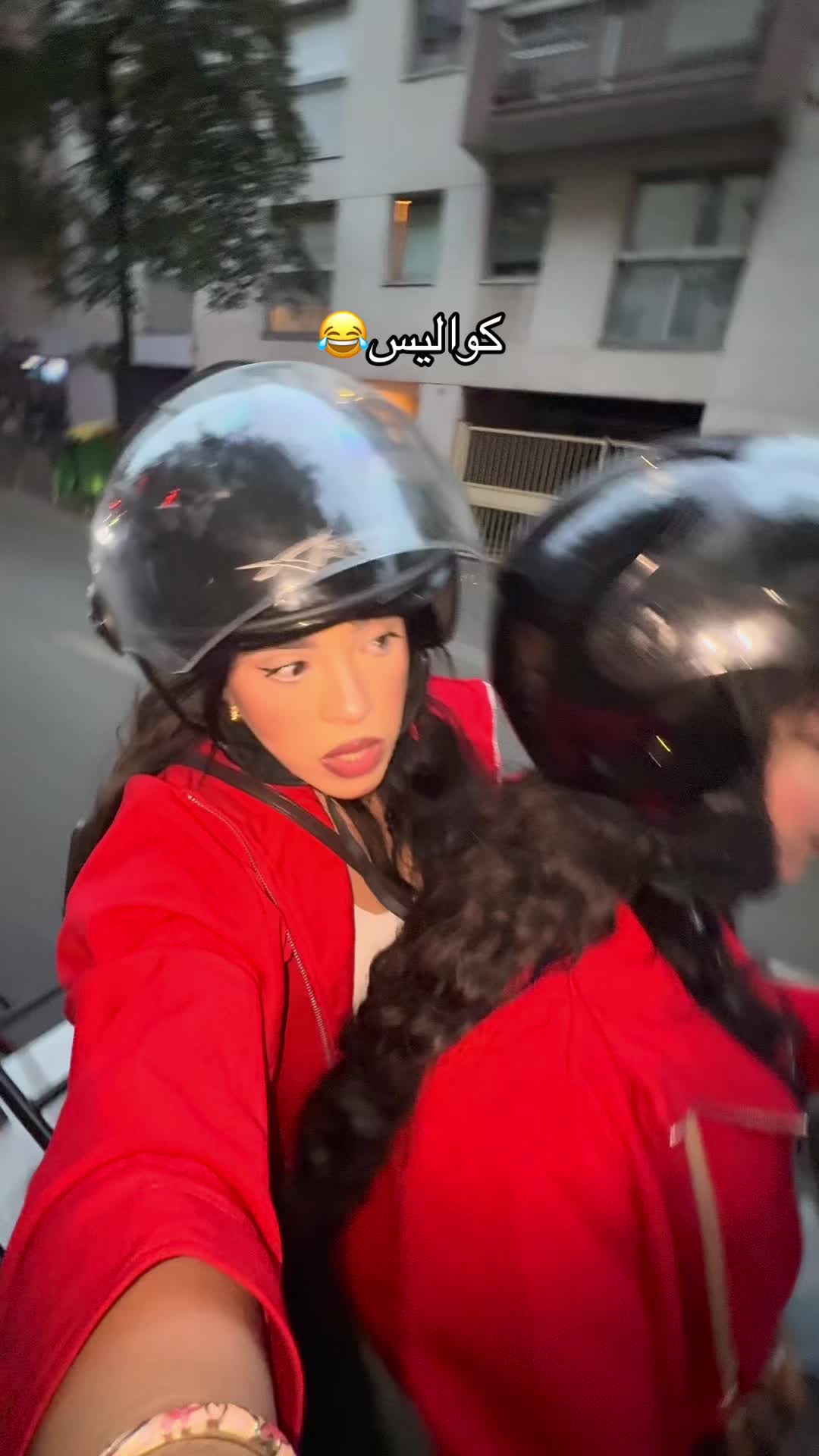 @🪭🧚🏻♀️🌼Dwiha🌼🧚🏻♀️🪭