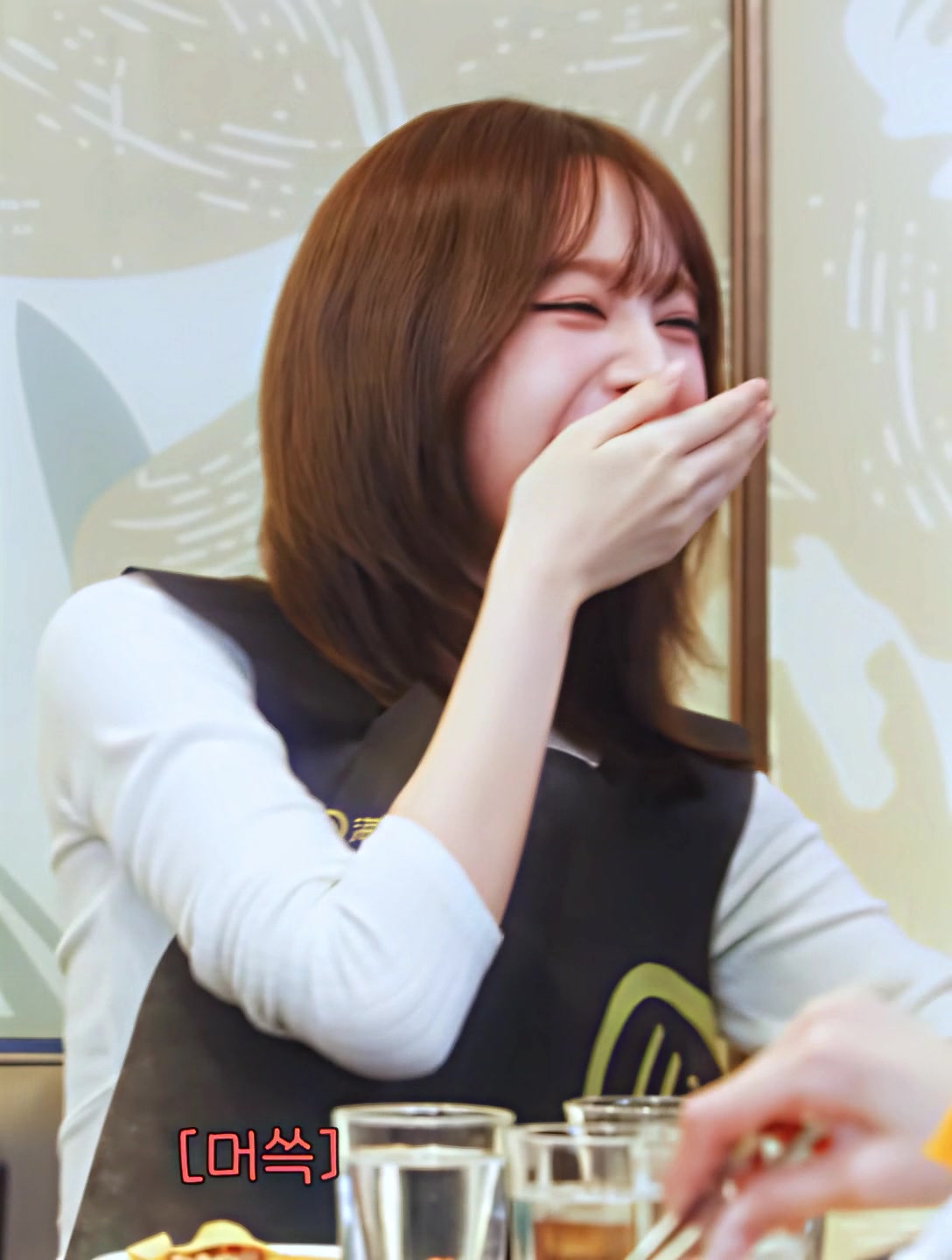 @l1zry
