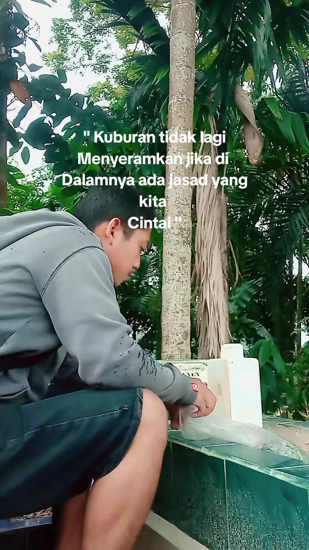 @IRFAN CEPEK22