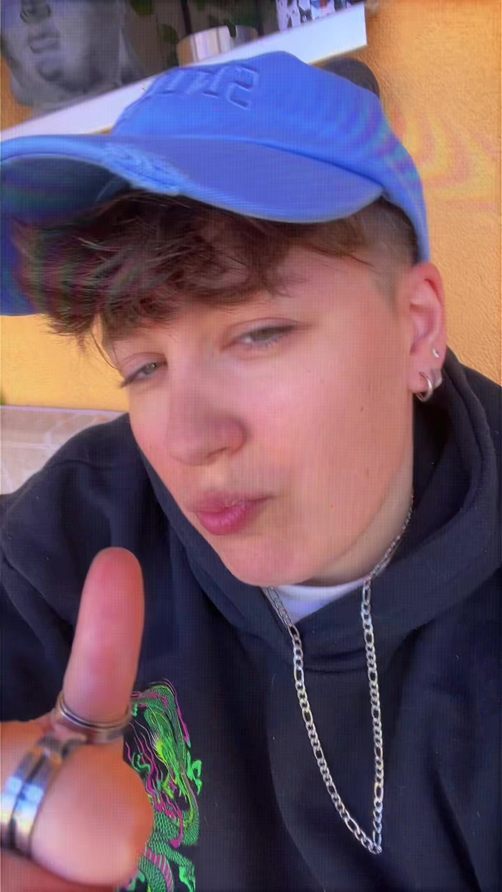 @SCYY