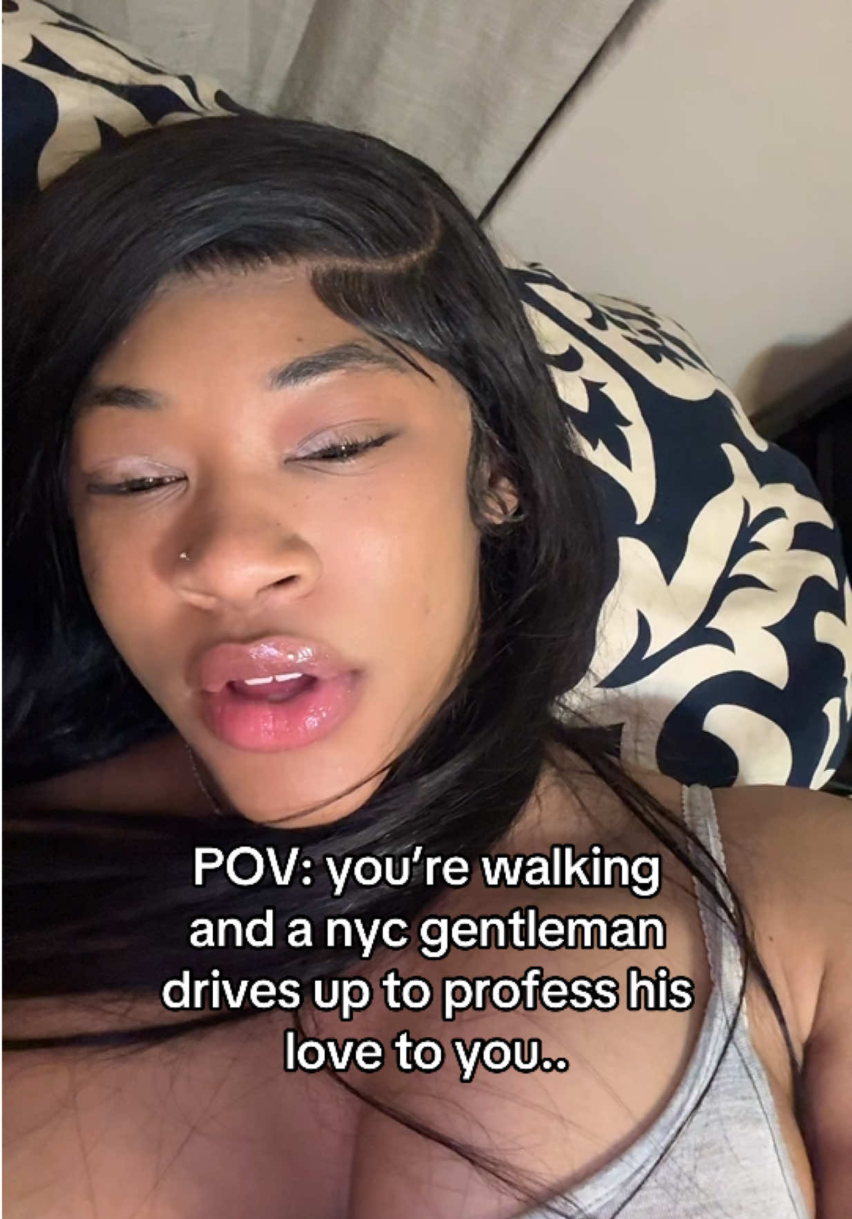 @Syd