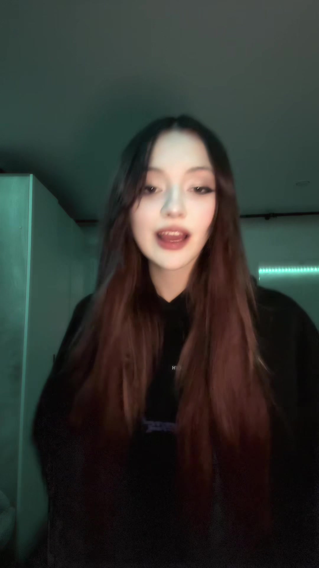 @zaya