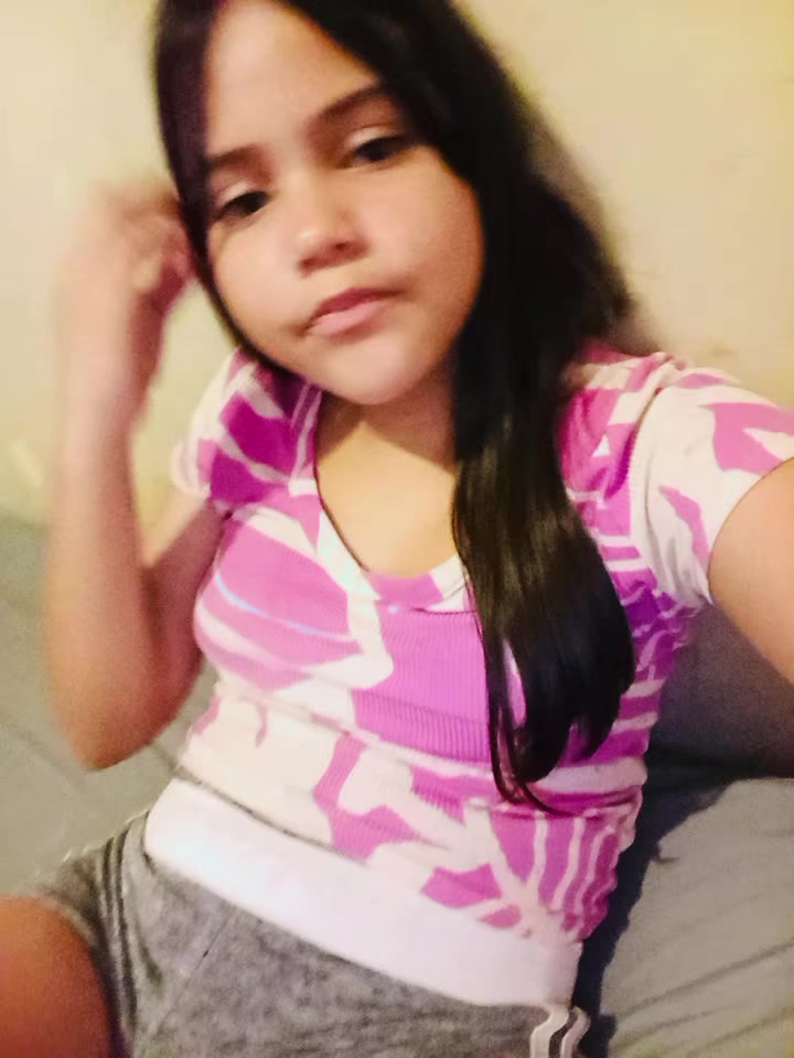 @🌦