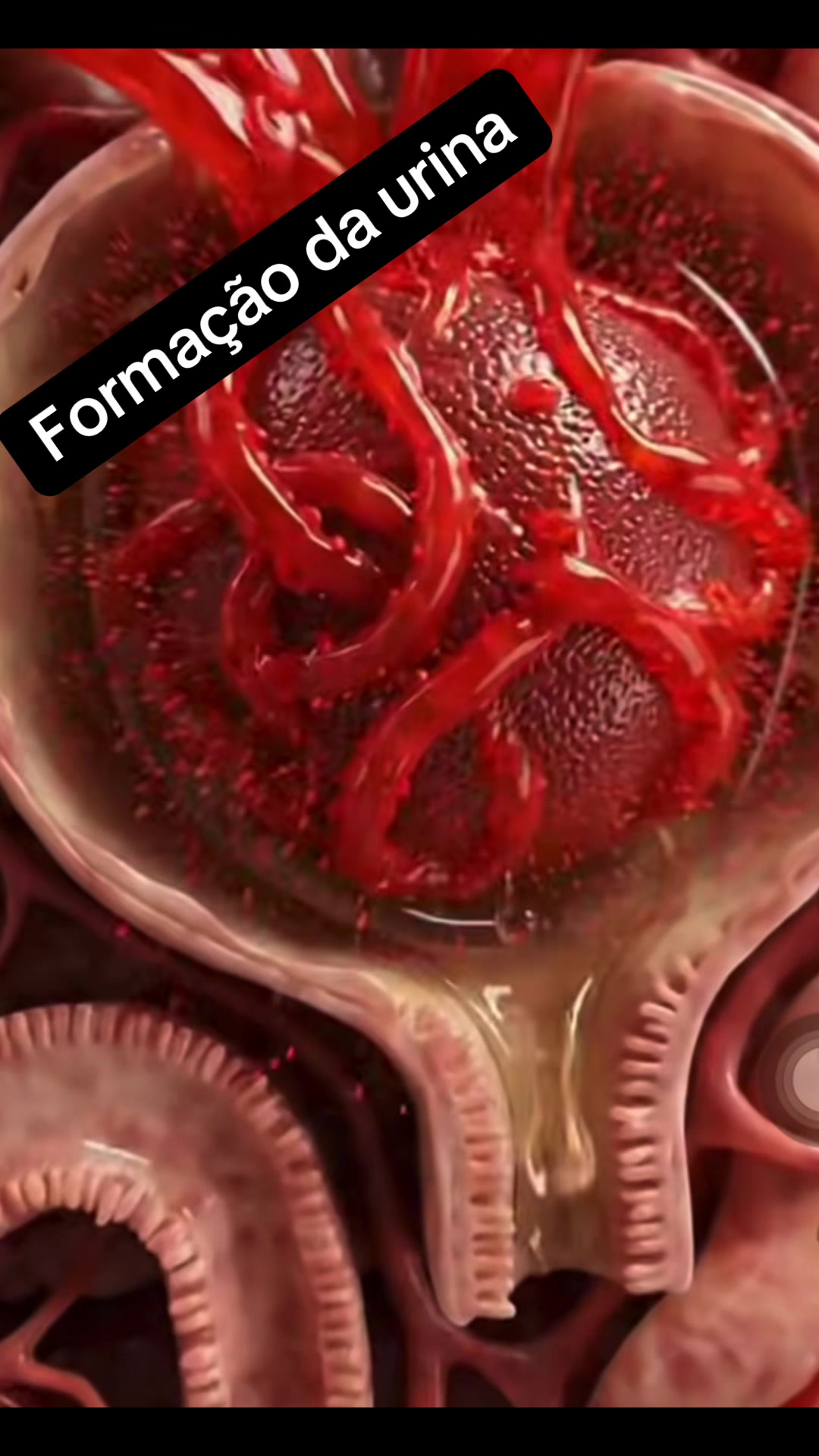 @anatomia virtual