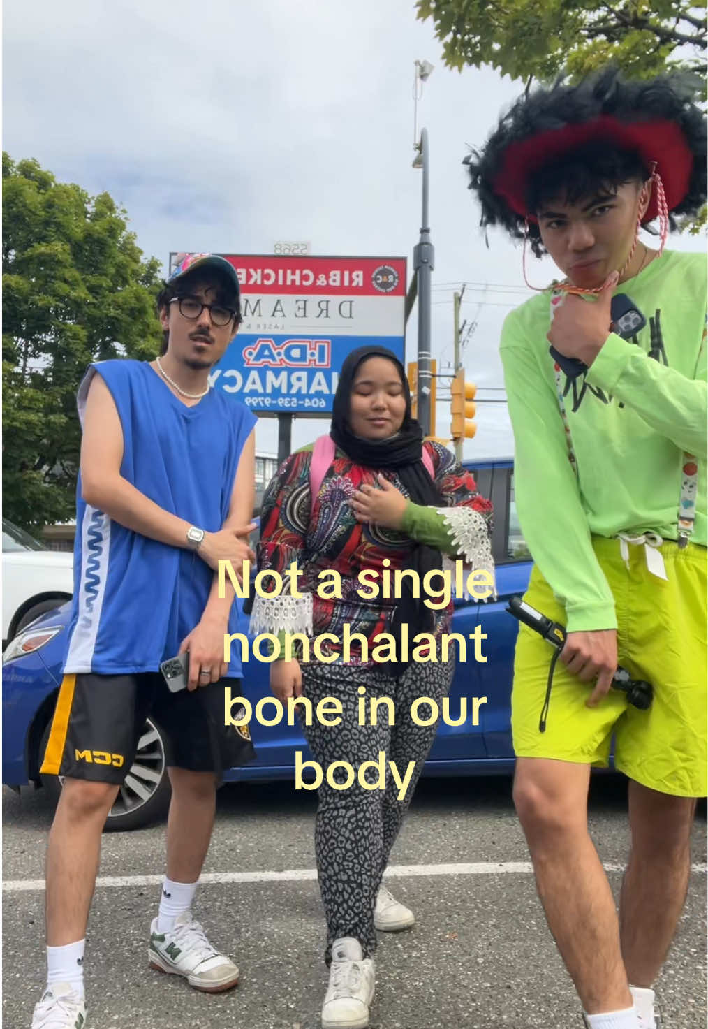 @motiisa