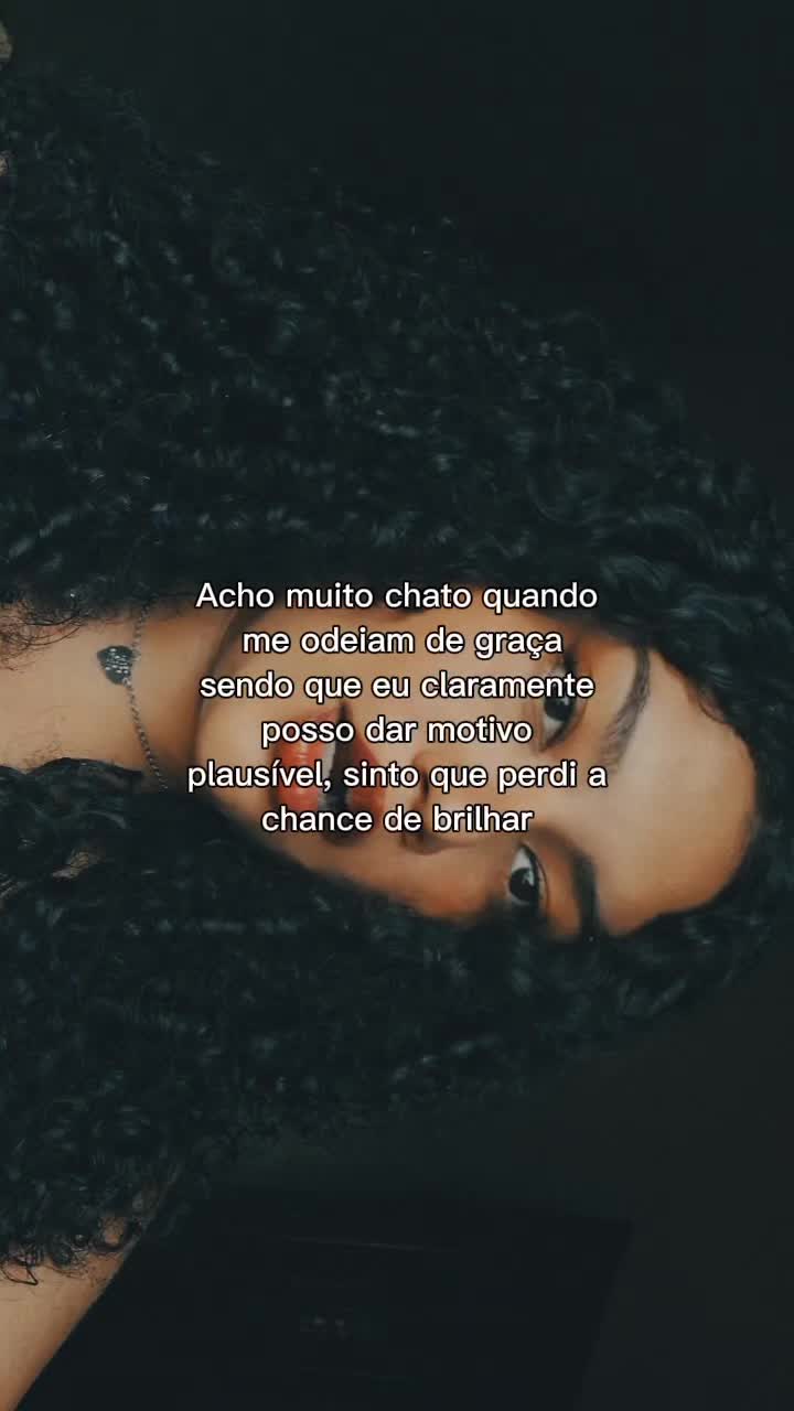 @Gisele ও
