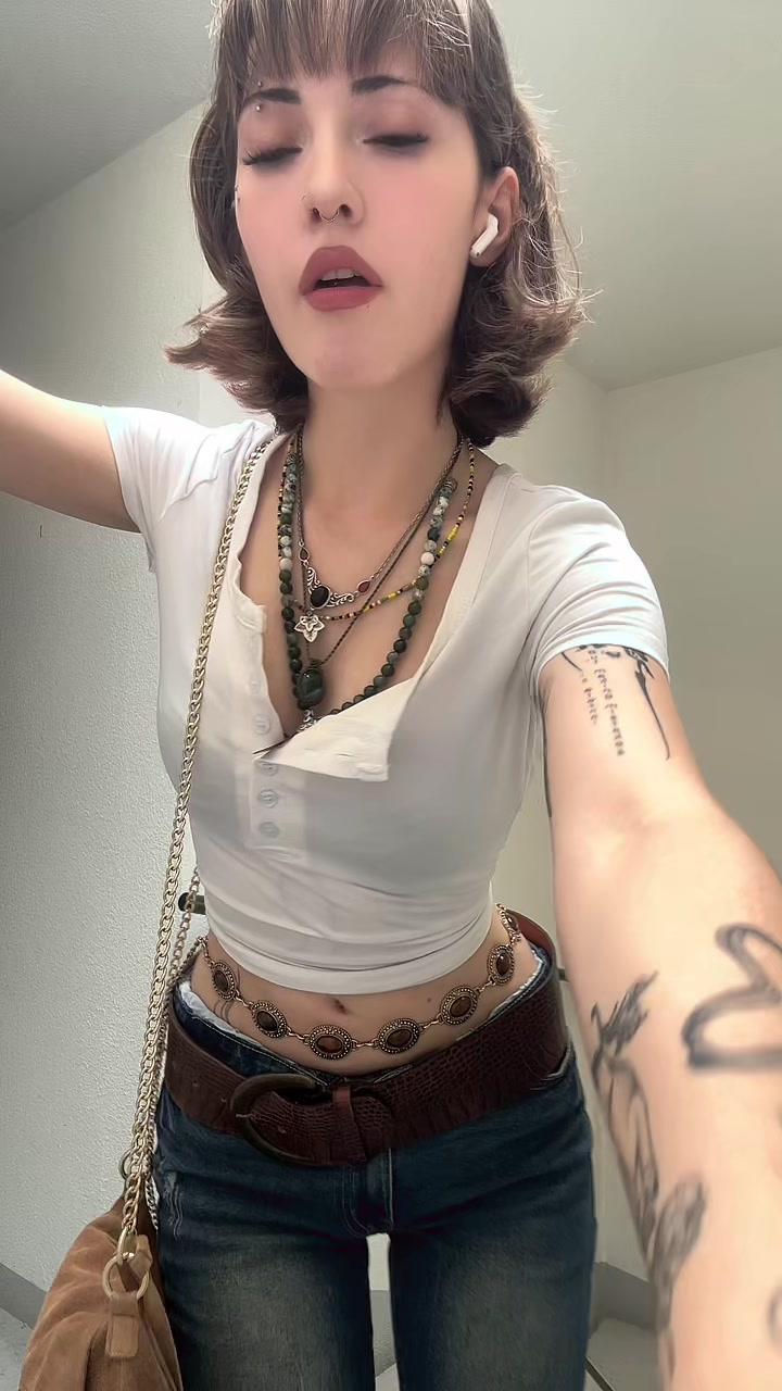 @ᾍδης