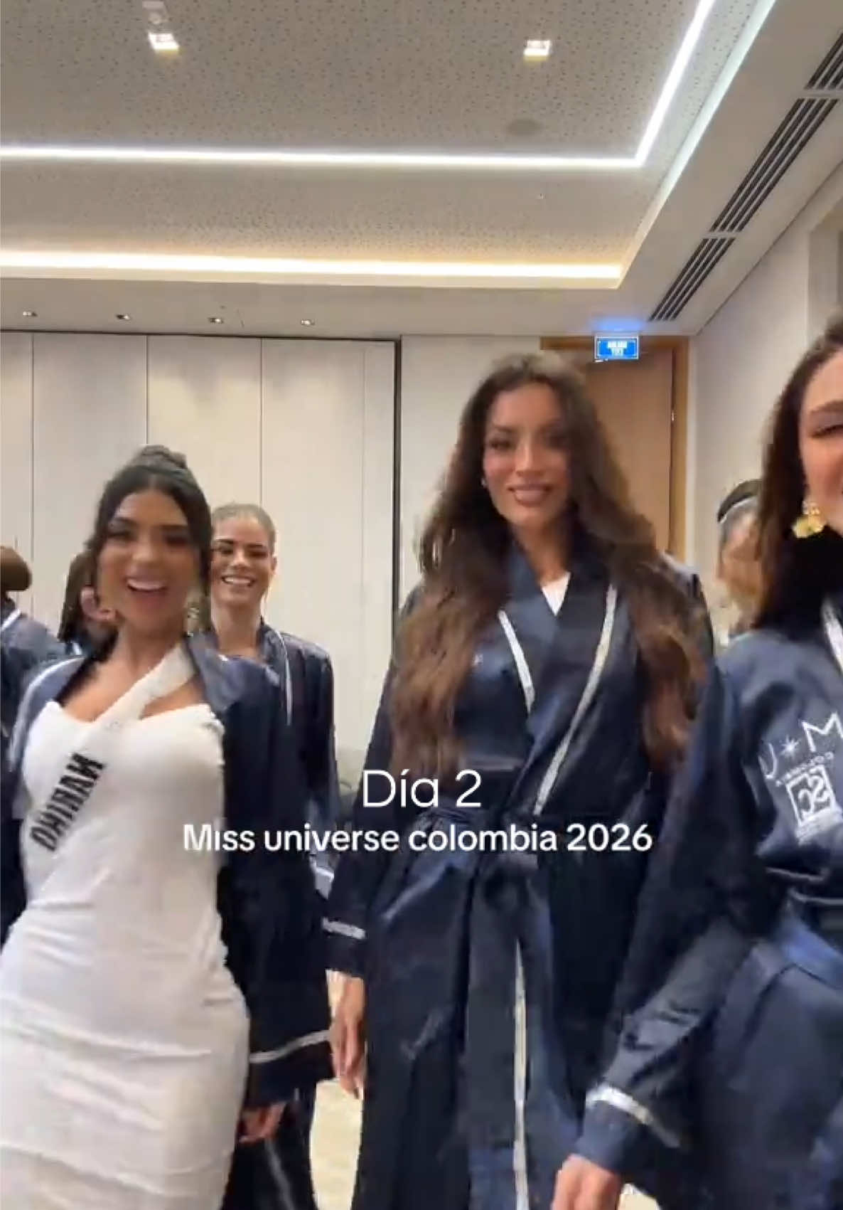 @muniversecolombia1
