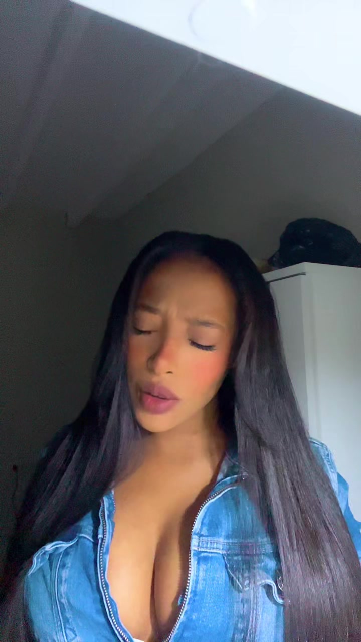 @Lyann Ormeño
