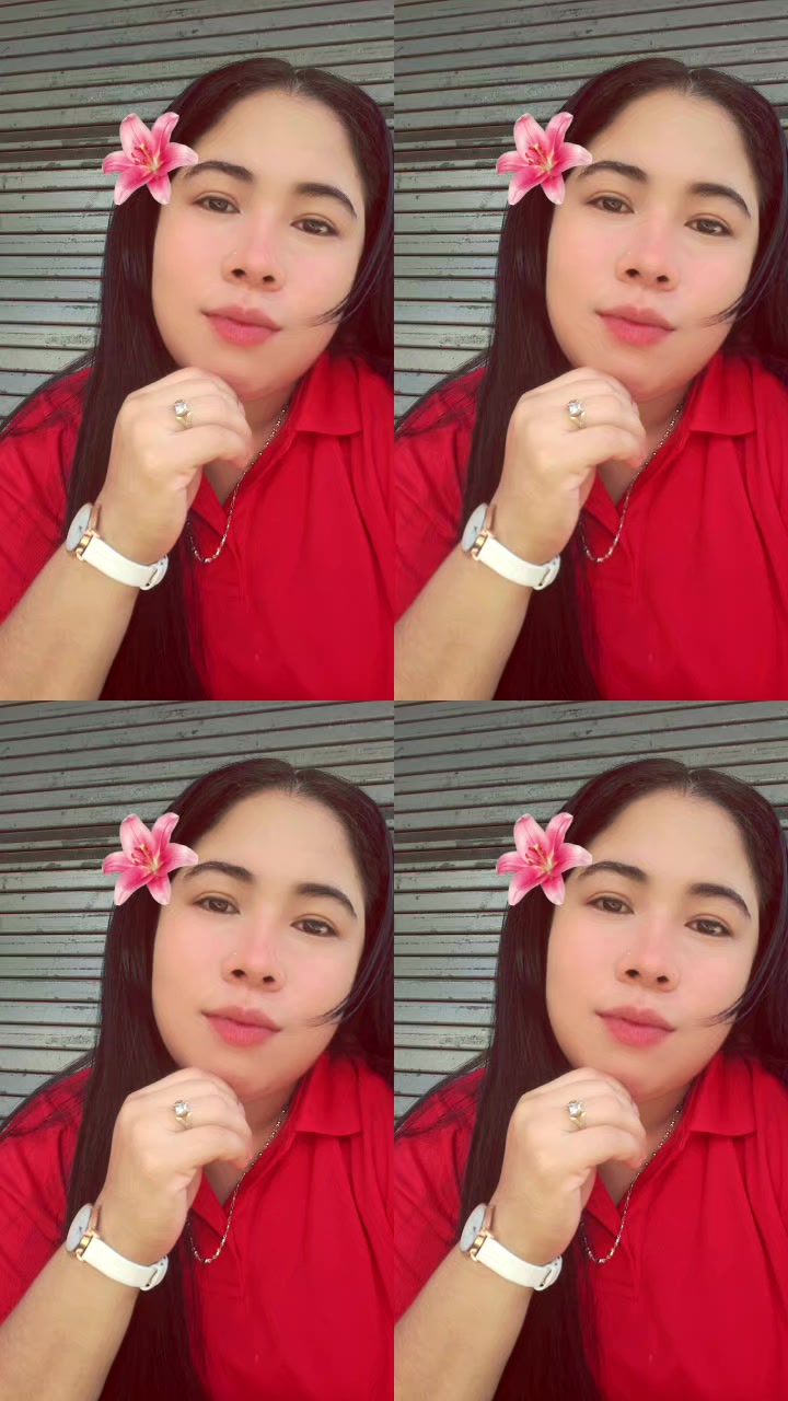 @sofi 🥰