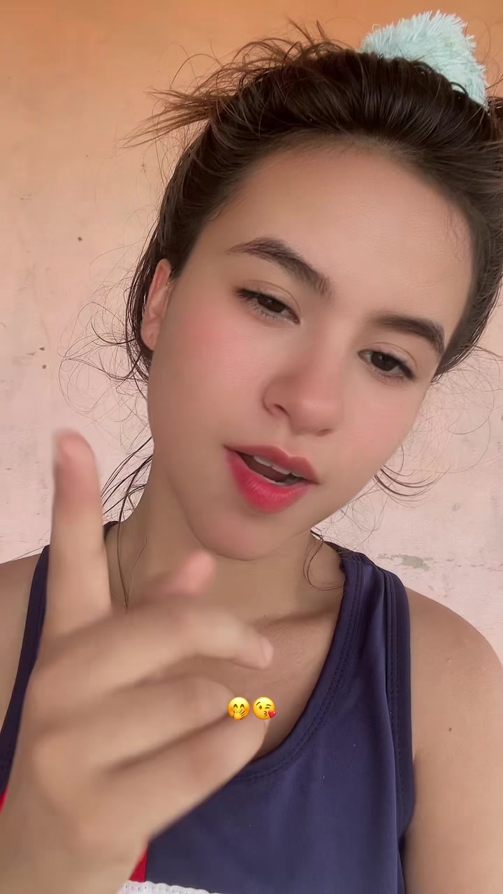 @Doncella🌹✨️💒de cristo💌