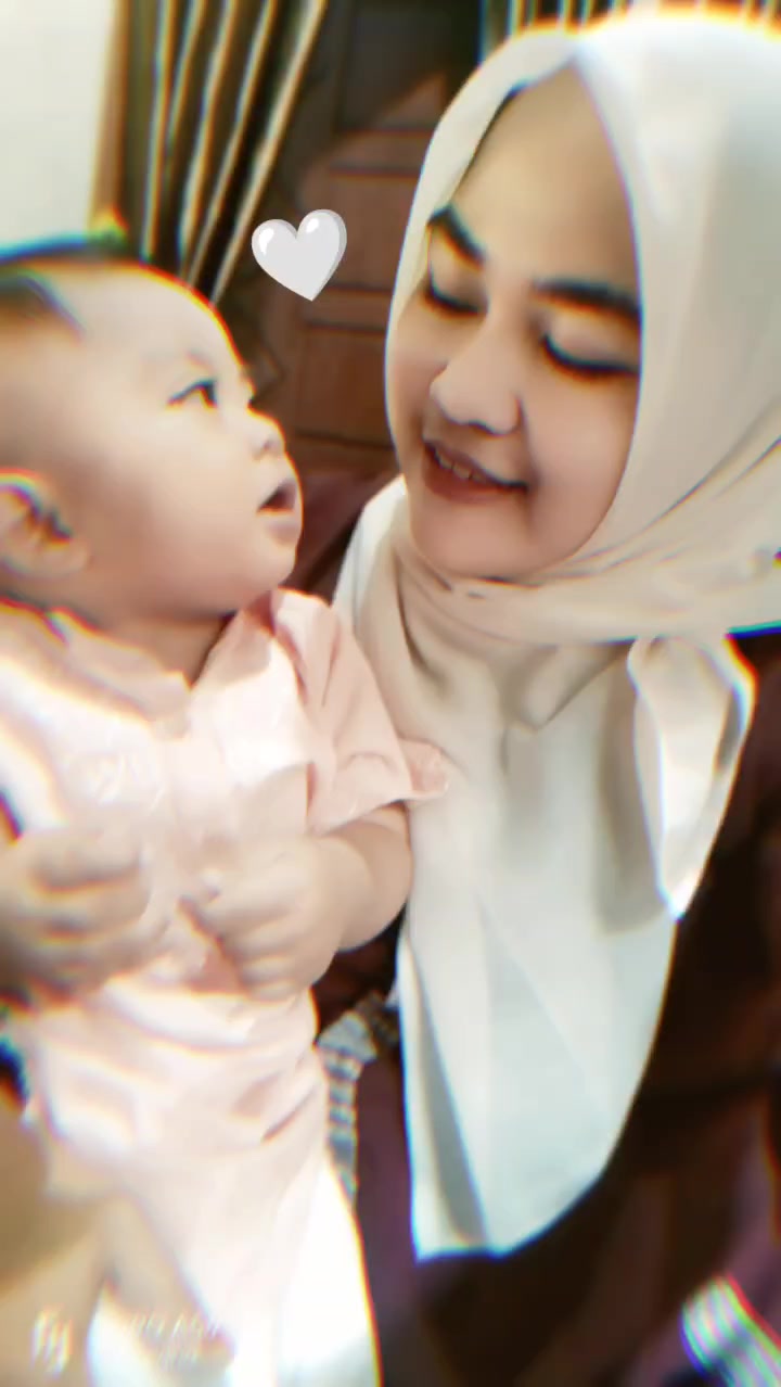 @Fyedha_Geuylizh