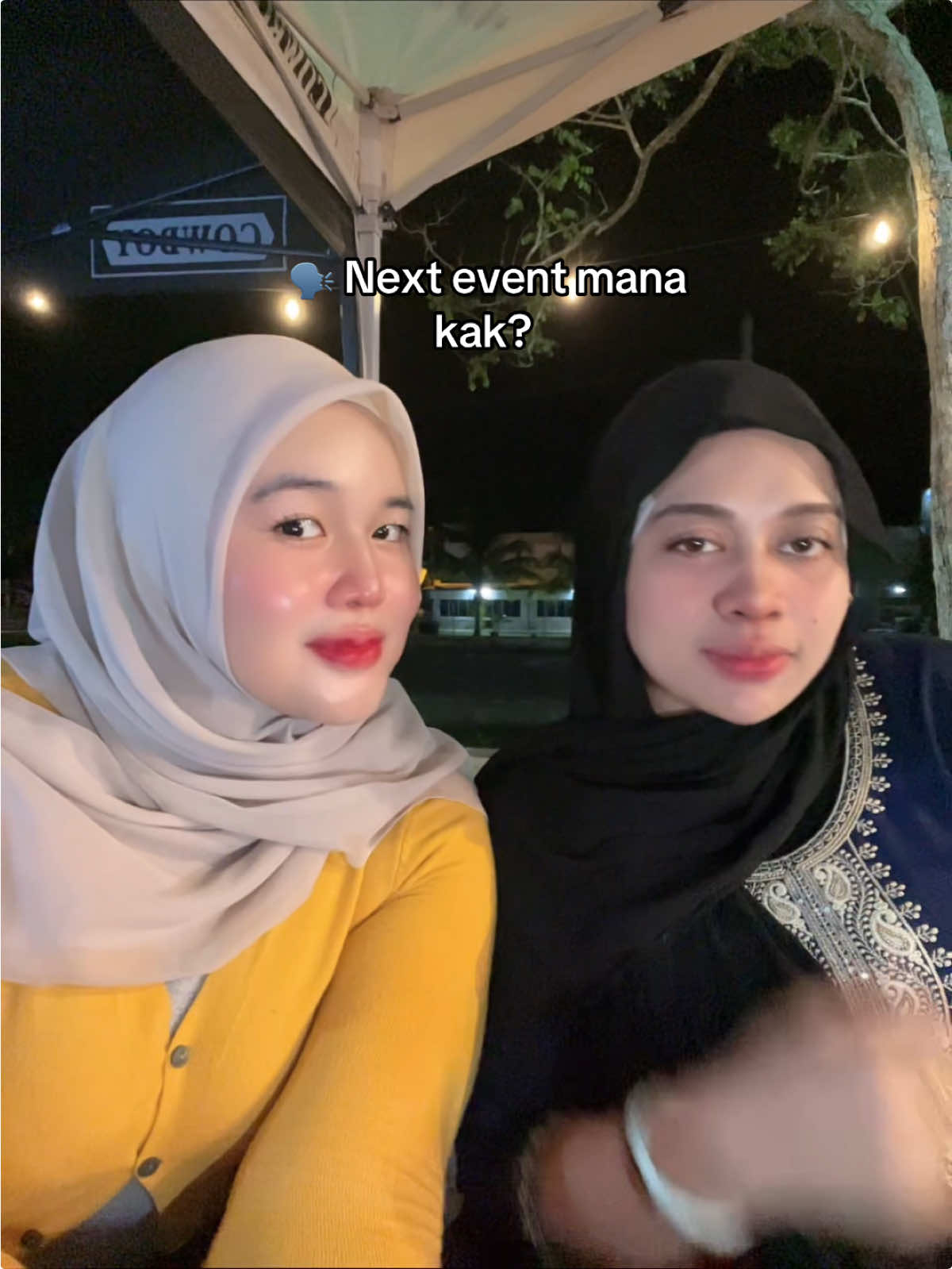 @Akak Waffle