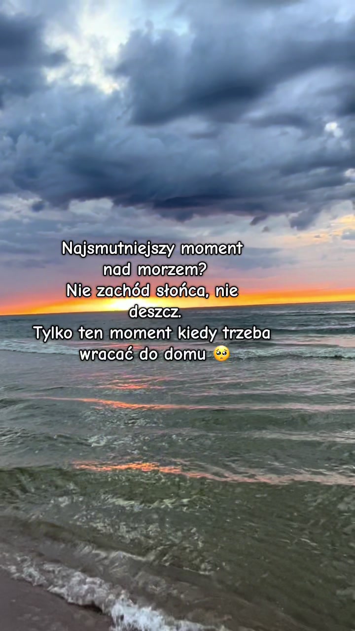 @Villa Norda Dębki 🇵🇱