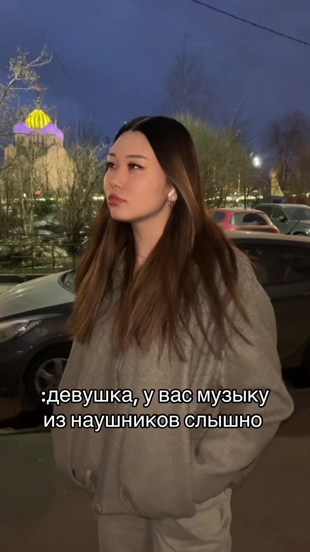 @sarkisyan.v
