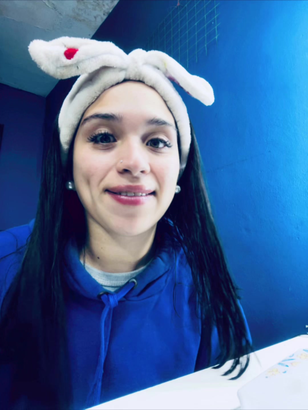 @brigomezz⚡️