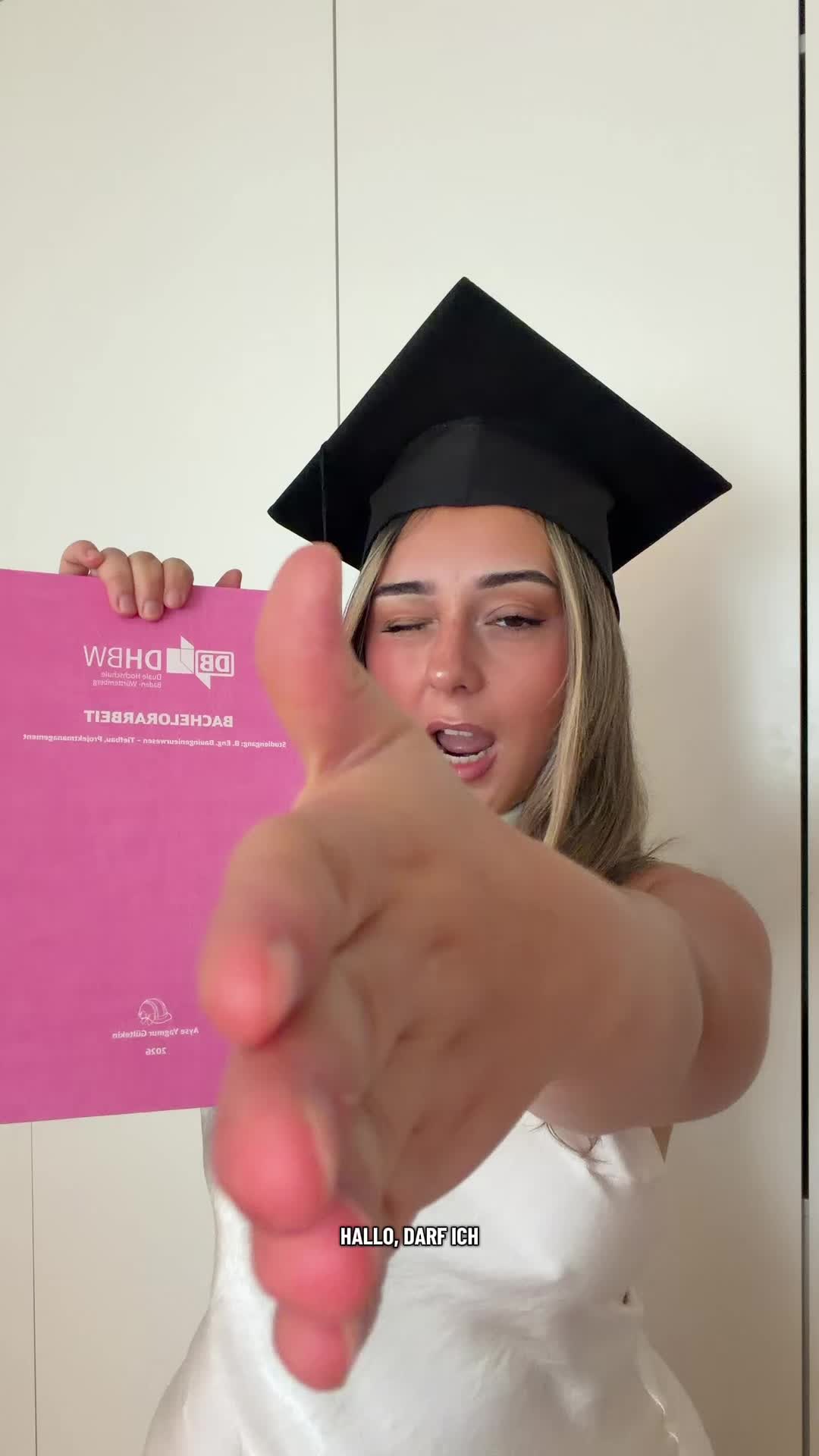 @aysenieur 👷🏽&zwj;♀️✨