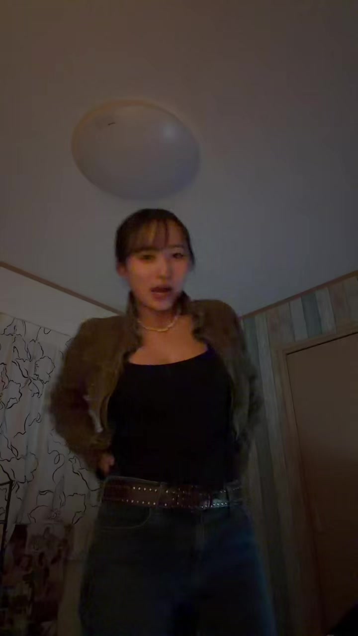 @Rian
