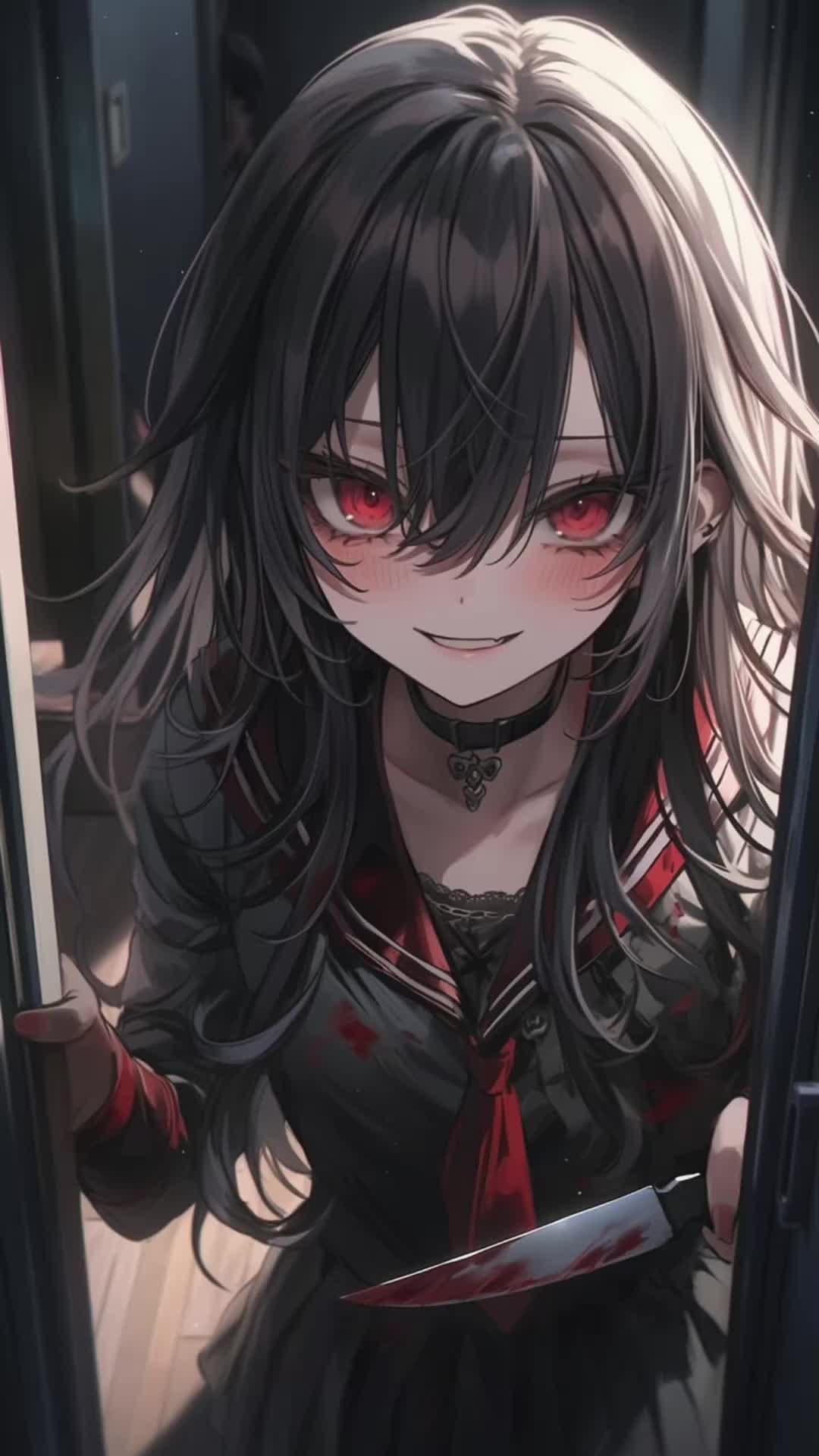 @Noumi e Liliel ๐๐๐๐ฉท๐ฉต