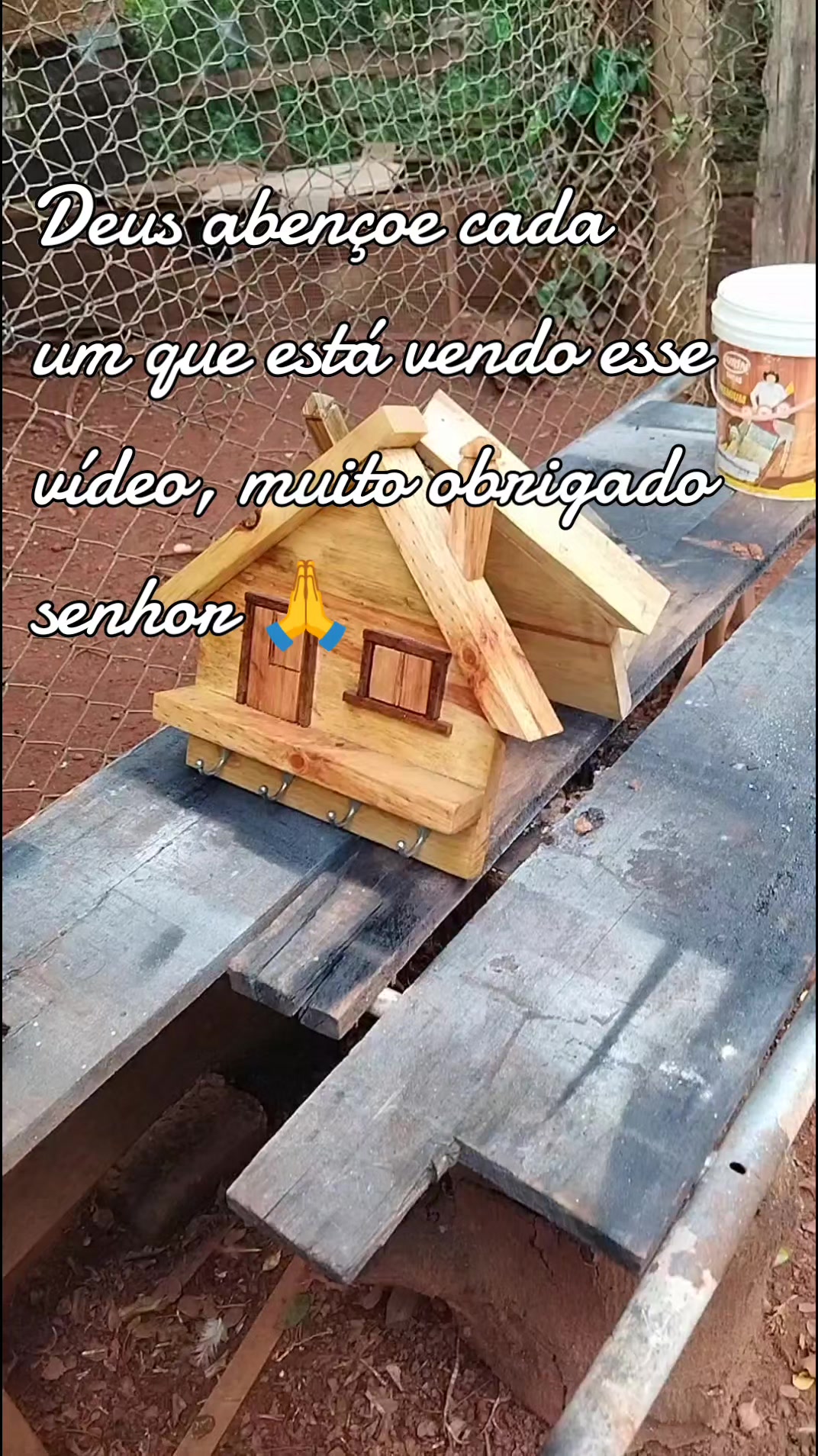 @franciscofarias278