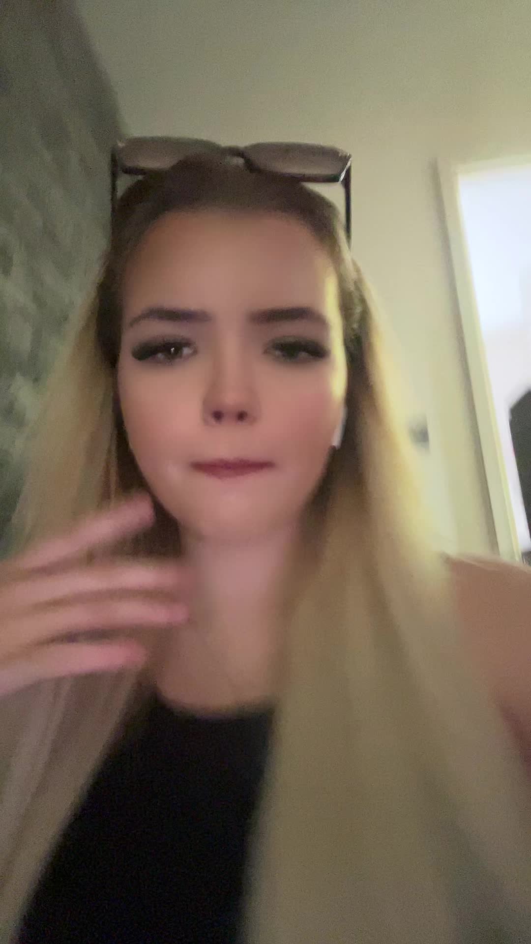 @️nikolaaaaaa