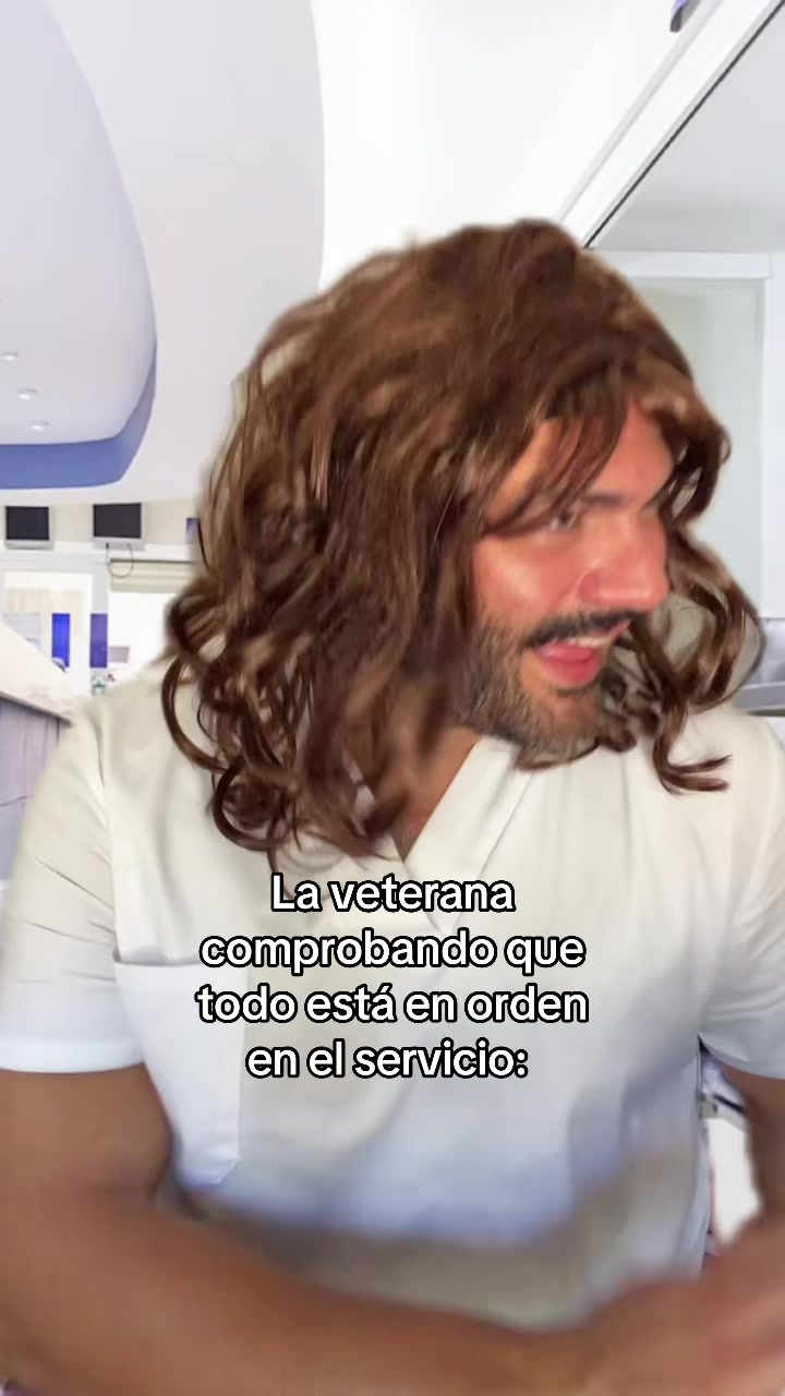 @Iván M Esturillo