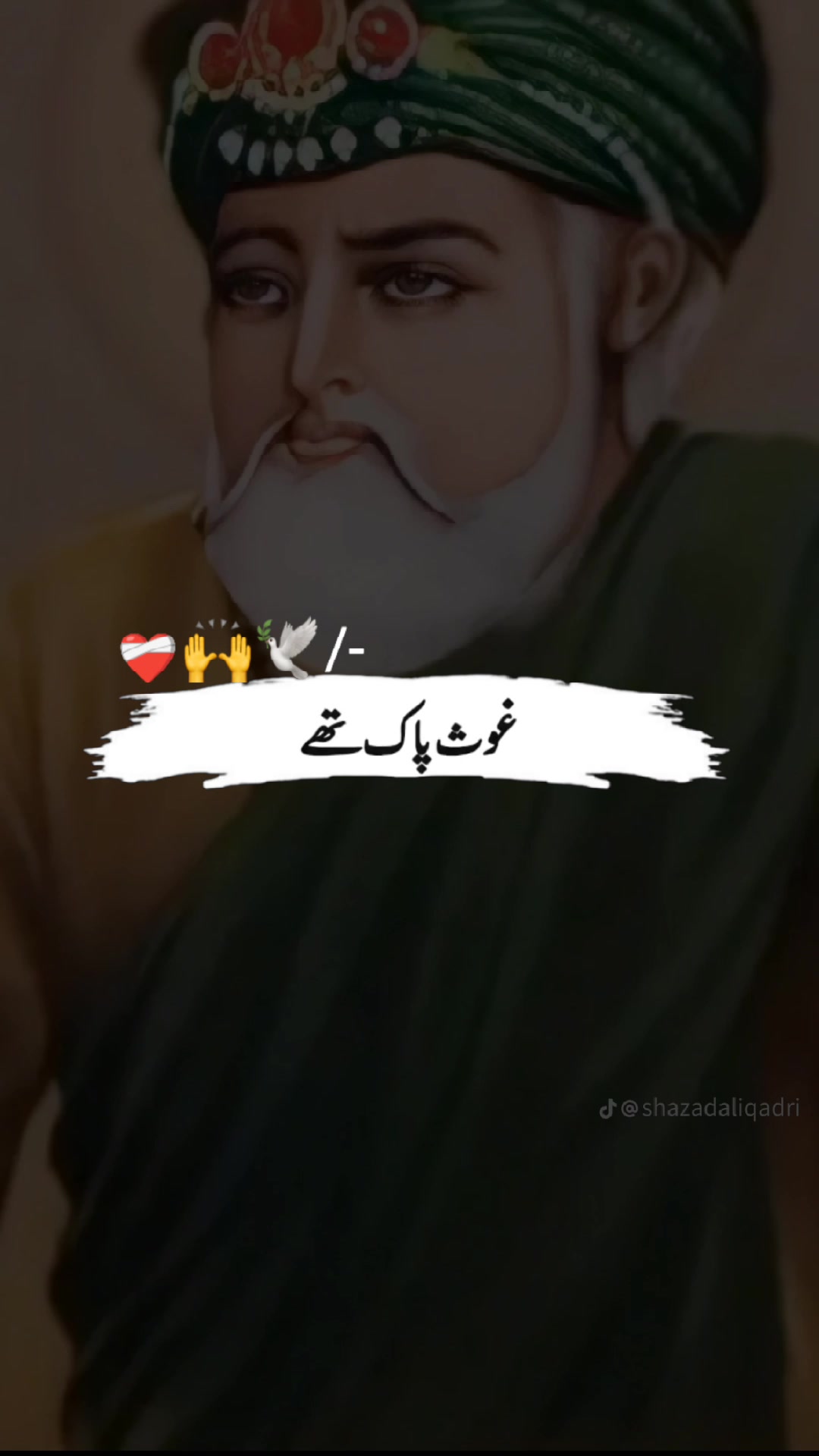 @Faisal Bhai Faisal Bhai