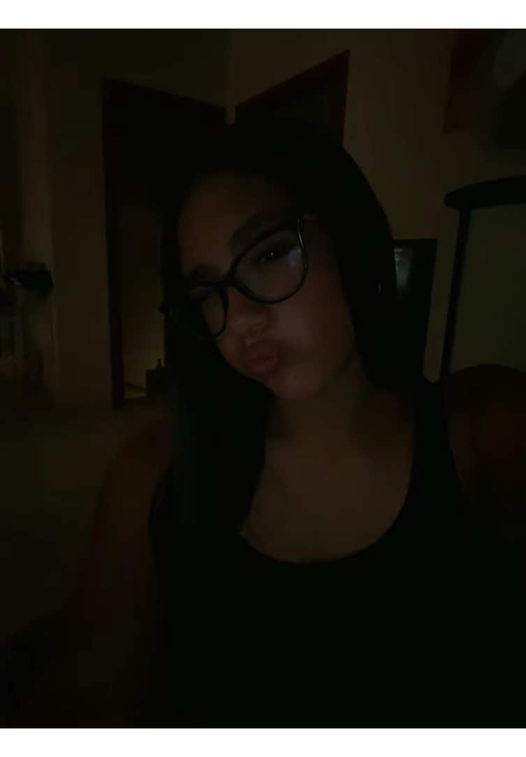 @spamm.sofii192