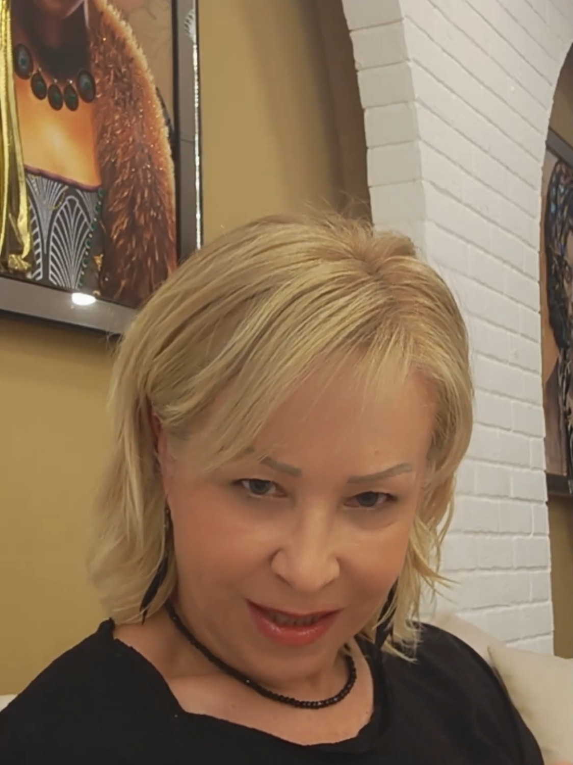 @Afillibutik1