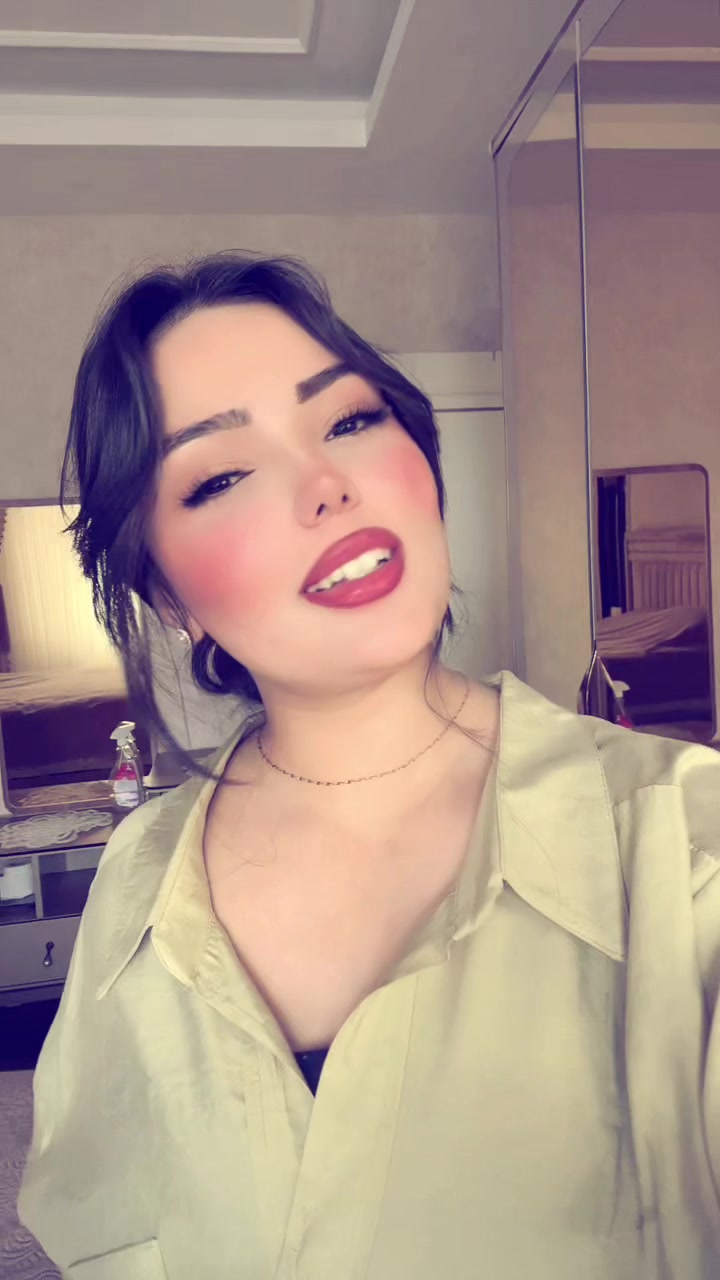 @𝒢.𝒜✹