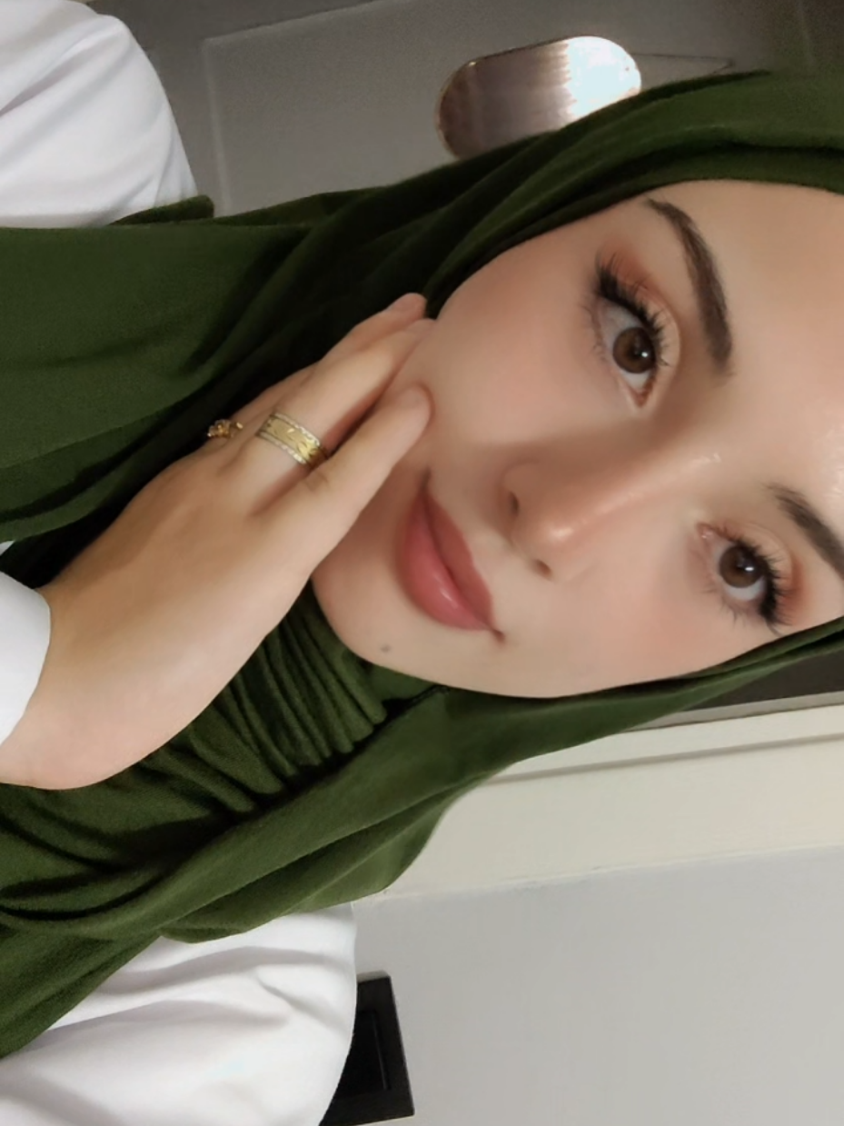 @ozlemisa__