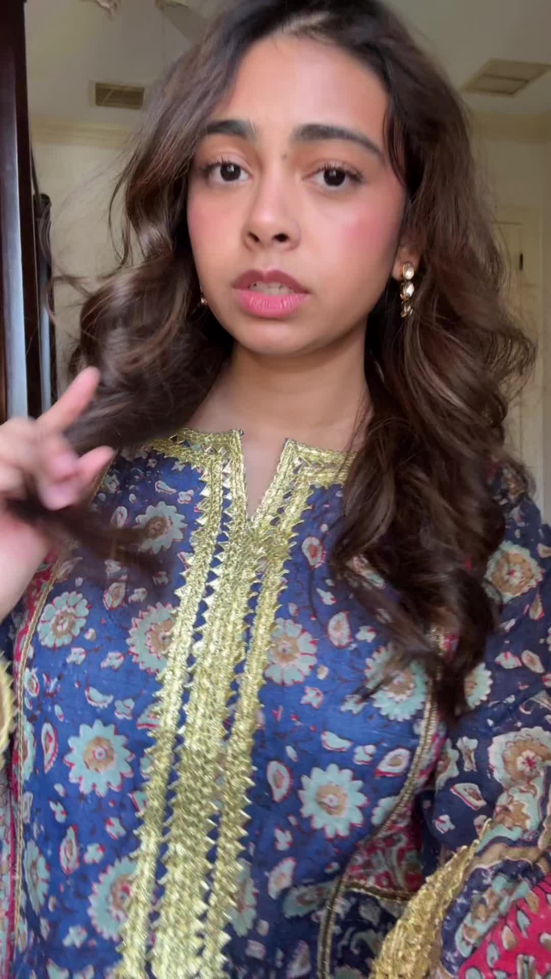 @maha ahmed