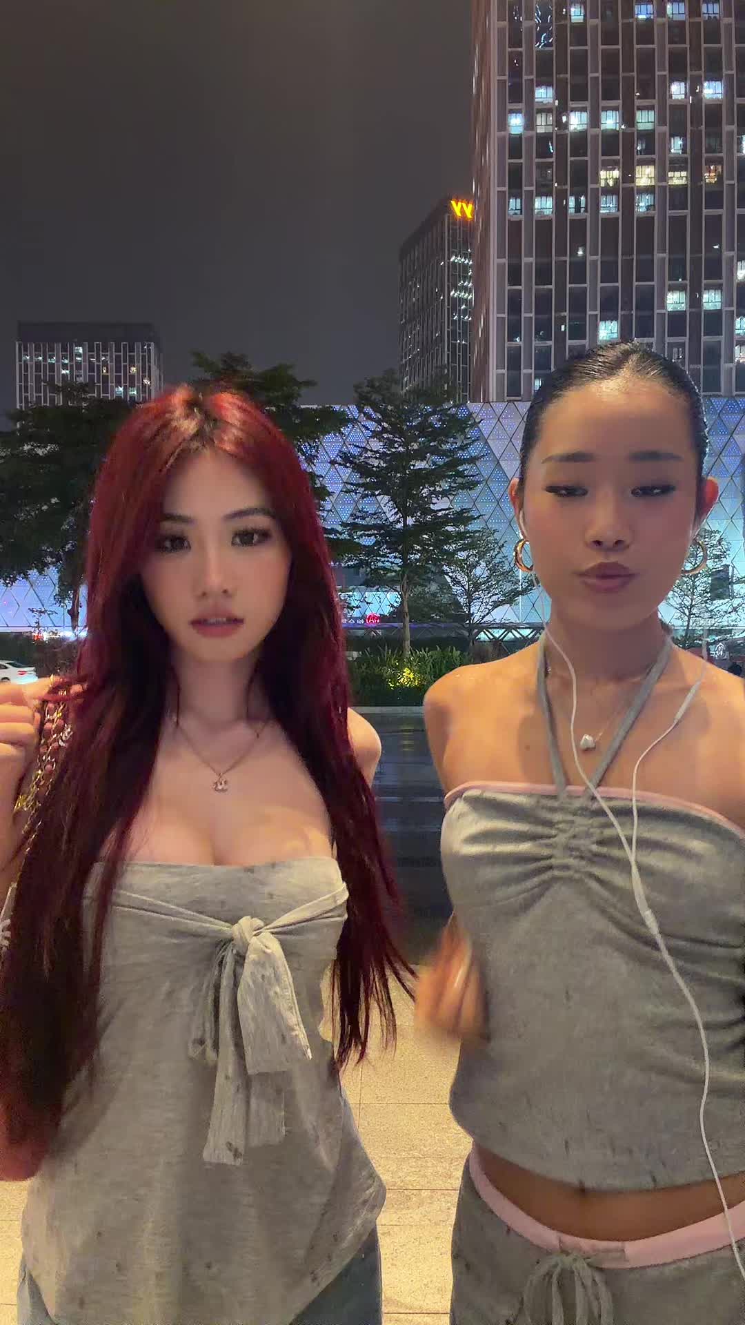 @cinasworld