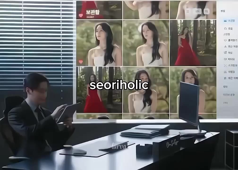 @larva