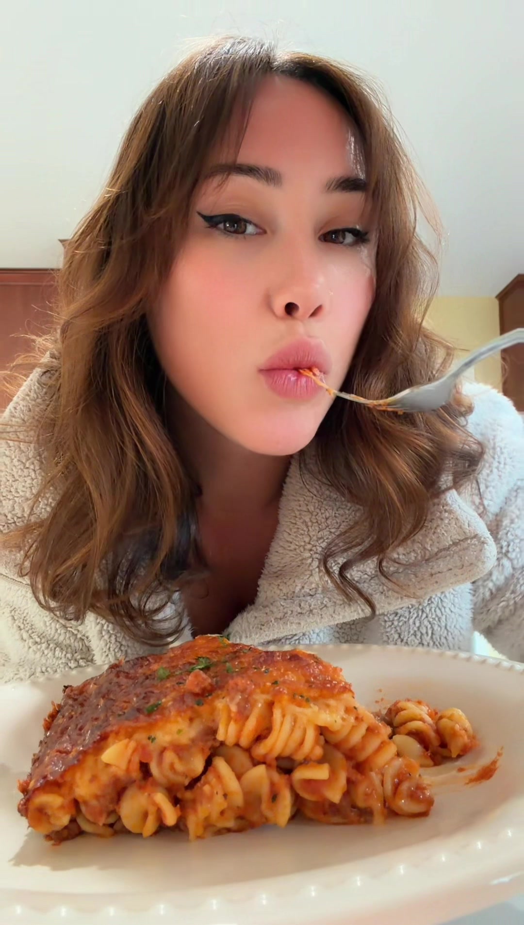 @chefcrissea