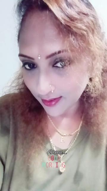 @Ammu