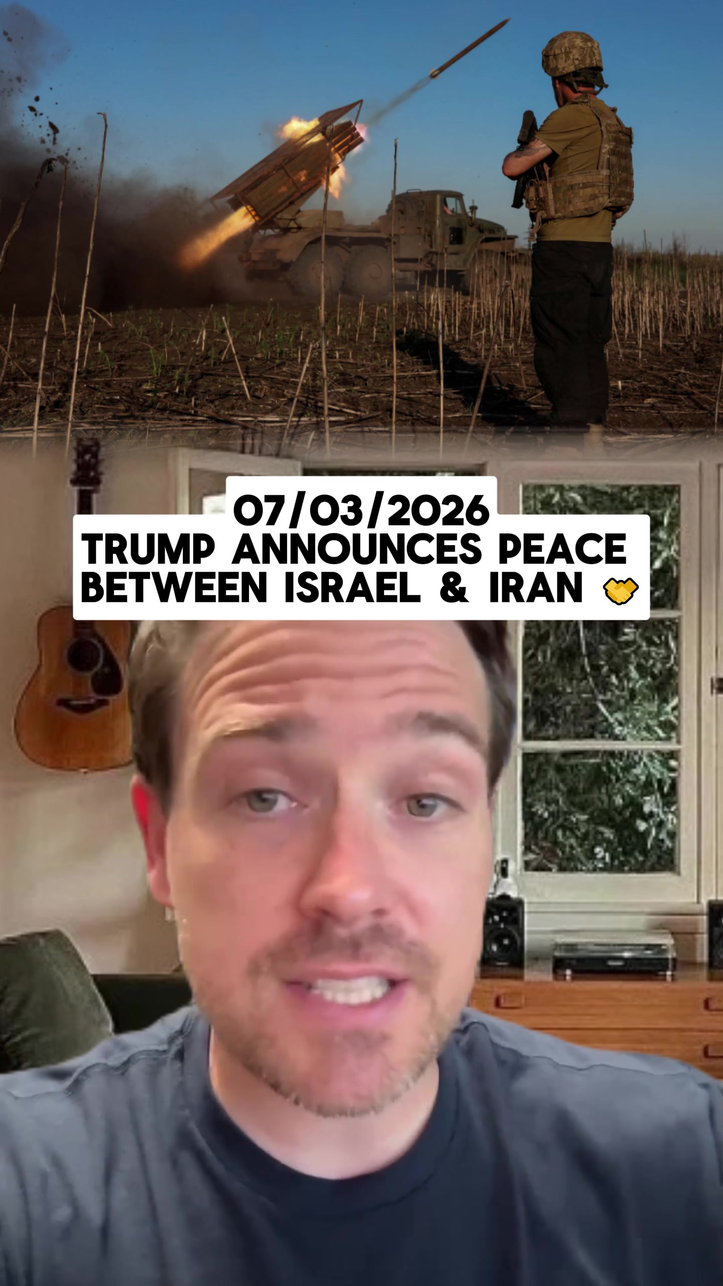 @21hc75m7