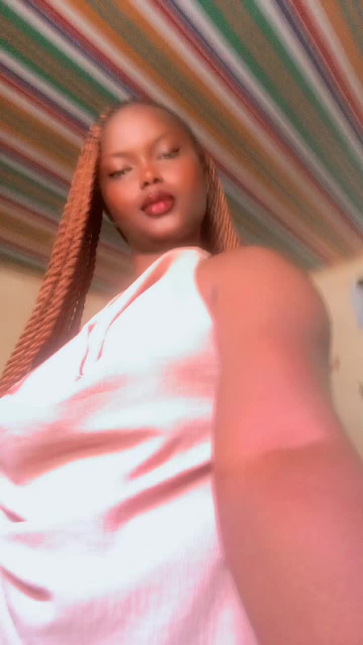 @Mimi❤️🔥