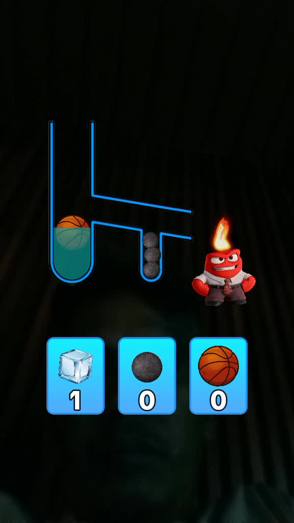 @Roy Baisa