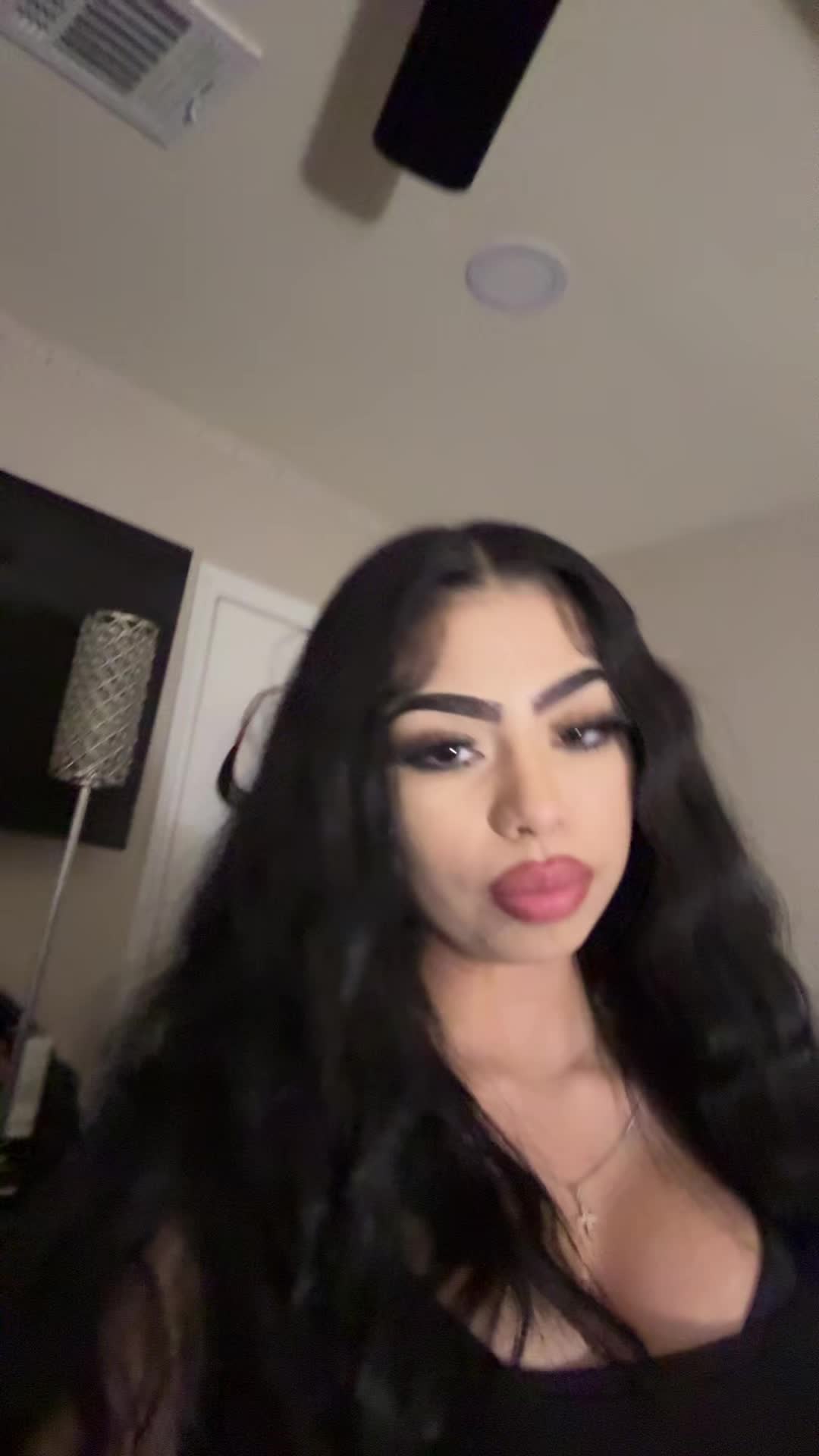 @jenny❤️&zwj;🔥