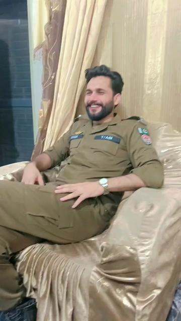 @Mohsin Jutt 🇵🇰🇸🇦