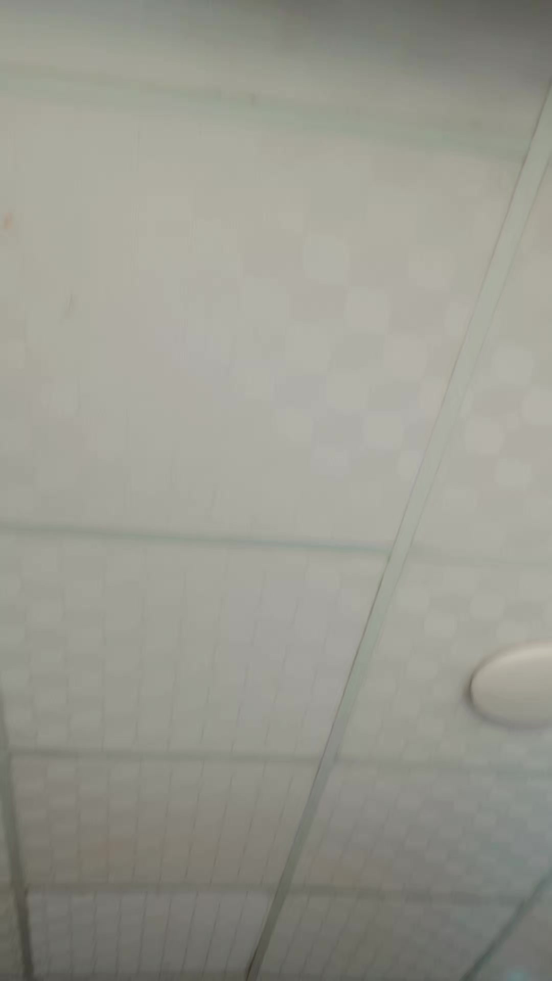 @꧁☬مرشد☬꧂