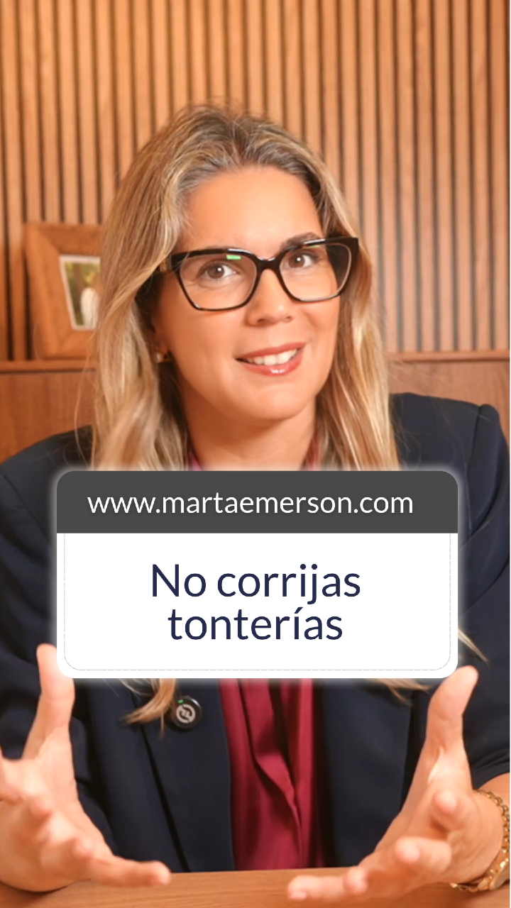 @Marta Emerson
